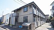 ルミエールプランドールの賃貸物件