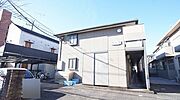 クレベールの賃貸物件