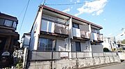 コーポ光永の賃貸物件
