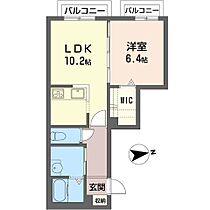 間取り：213145574831