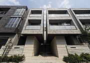 LIBRAの賃貸物件