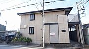 田無駅より徒歩21分 1階 築24年11ヶ月の賃貸物件