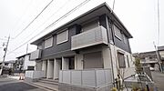 ルピナス 2階 築5年7ヶ月の賃貸物件