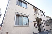 BonitoEspacioの賃貸物件