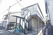 モンセラの賃貸物件