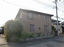 ファイン東小金井