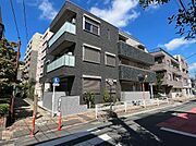 カーサプレミアスの賃貸物件