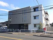 Ｒｅｆｉａｎｔの賃貸物件