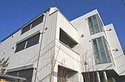 Blancheneige小金井の賃貸物件