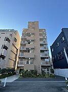 NIテラスの賃貸物件