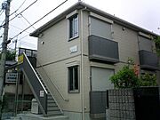 マローナ 1階 築17年8ヶ月の賃貸物件