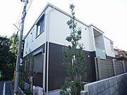 国分寺駅より徒歩14分 1階 築13年6ヶ月の賃貸物件