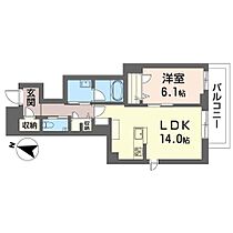 間取り：213143839314