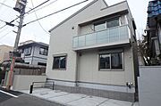 アプリーレの賃貸物件