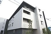 Ambieraの賃貸物件