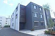 ＣｉｅｌＭａｉｓｏｎＫｏｋｕｂｕｎｊｉの賃貸物件