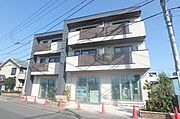 Natickの賃貸物件