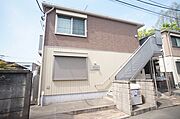 ブルームの賃貸物件
