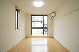 メゾン　ソレイユ 00206