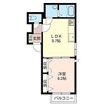 間取り：213145499491