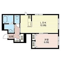 間取り：213145987263