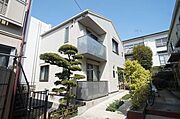 ＭａｉｓｏｎＧｒｅｅｎの賃貸物件