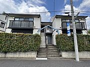 GreenLeafAの賃貸物件
