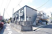 グリーンハイムの賃貸物件