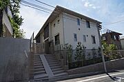 ルーチェ丸伸 2階 築11年3ヶ月の賃貸物件