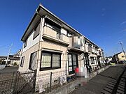 ロイヤル・アネックス 1階 築33年4ヶ月の賃貸物件