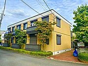 デイエース 2階 築20年10ヶ月の賃貸物件