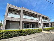 保谷駅より徒歩2分 1階 築16年4ヶ月の賃貸物件