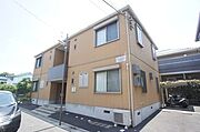 保谷駅より徒歩12分 1階 築17年10ヶ月の賃貸物件