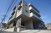 サニーヒルズの賃貸物件