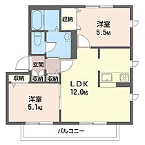 間取り：213144315217