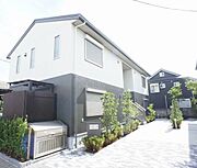 ソレアード・Sの賃貸物件