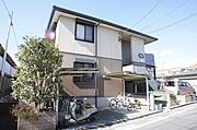 アウローラの賃貸物件