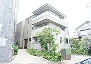 Ortensiaの賃貸物件