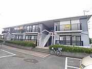 TERRY BLVD Aの賃貸物件
