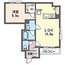 間取り：213146254448