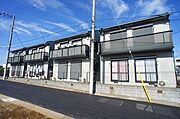 石神井公園駅より徒歩15分 1階 築28年3ヶ月の賃貸物件