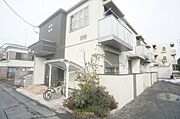 プロヌーブ・マロンの賃貸物件