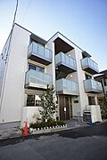シャーメゾン保谷の賃貸物件