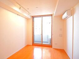 シャーメゾンステージ八広 00904 9階1Kの室内