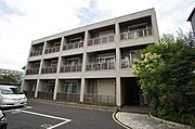 ラフィーネ ドミールの賃貸物件