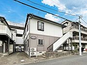 ＳＫハイツＢの賃貸物件