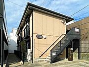 リバーサイドハイツAの賃貸物件