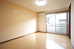 プラザコート 00203