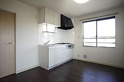 パ−クサイドディアスII 00201