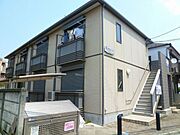 ＨＩＲＯコート 2階 築22年の賃貸物件